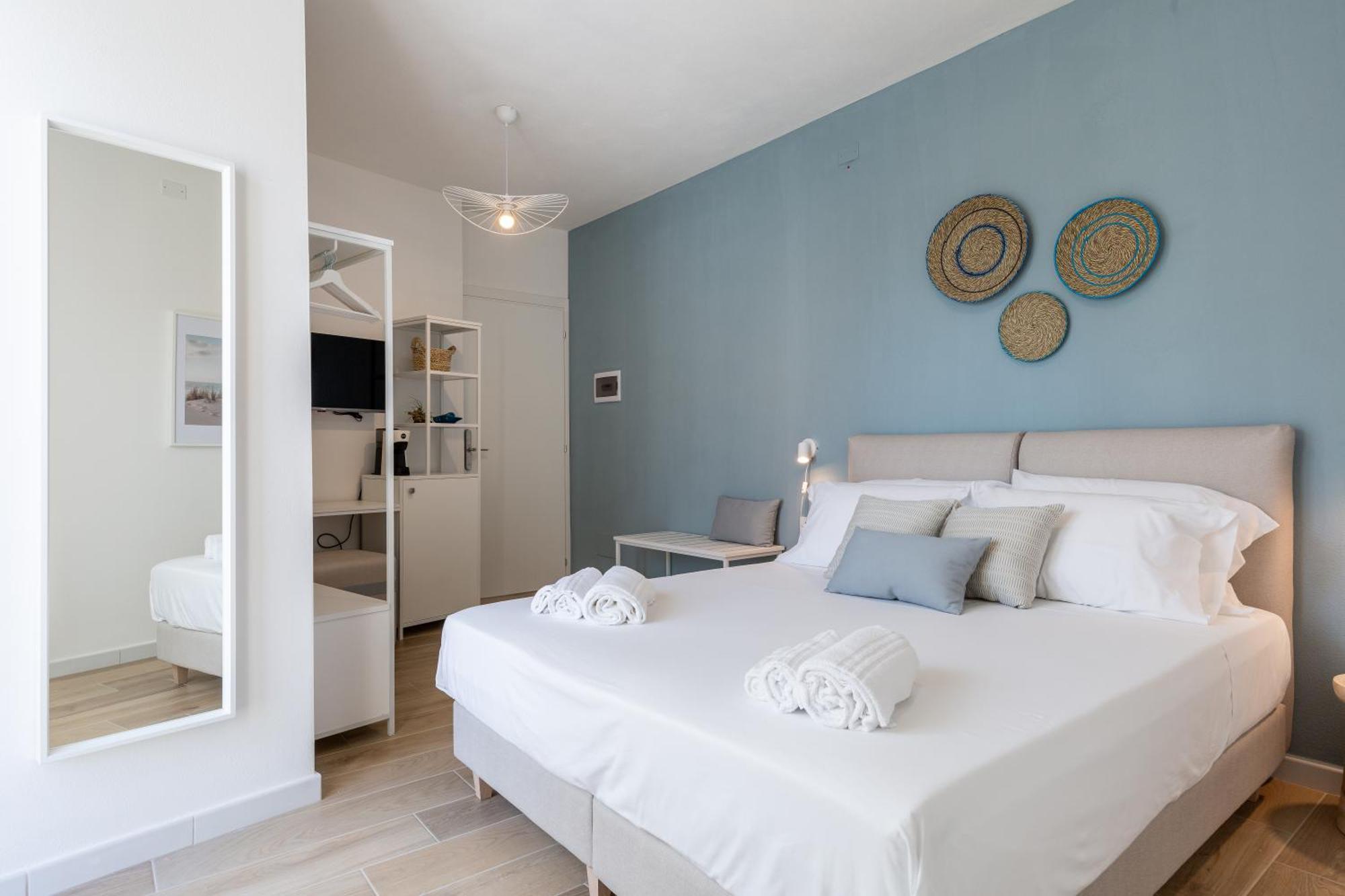 Delphis Pula Rooms Екстер'єр фото