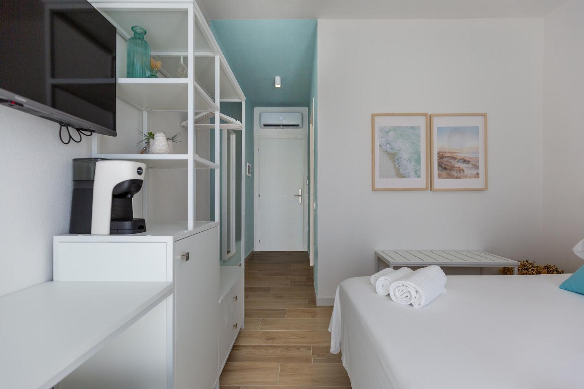 Delphis Pula Rooms Екстер'єр фото