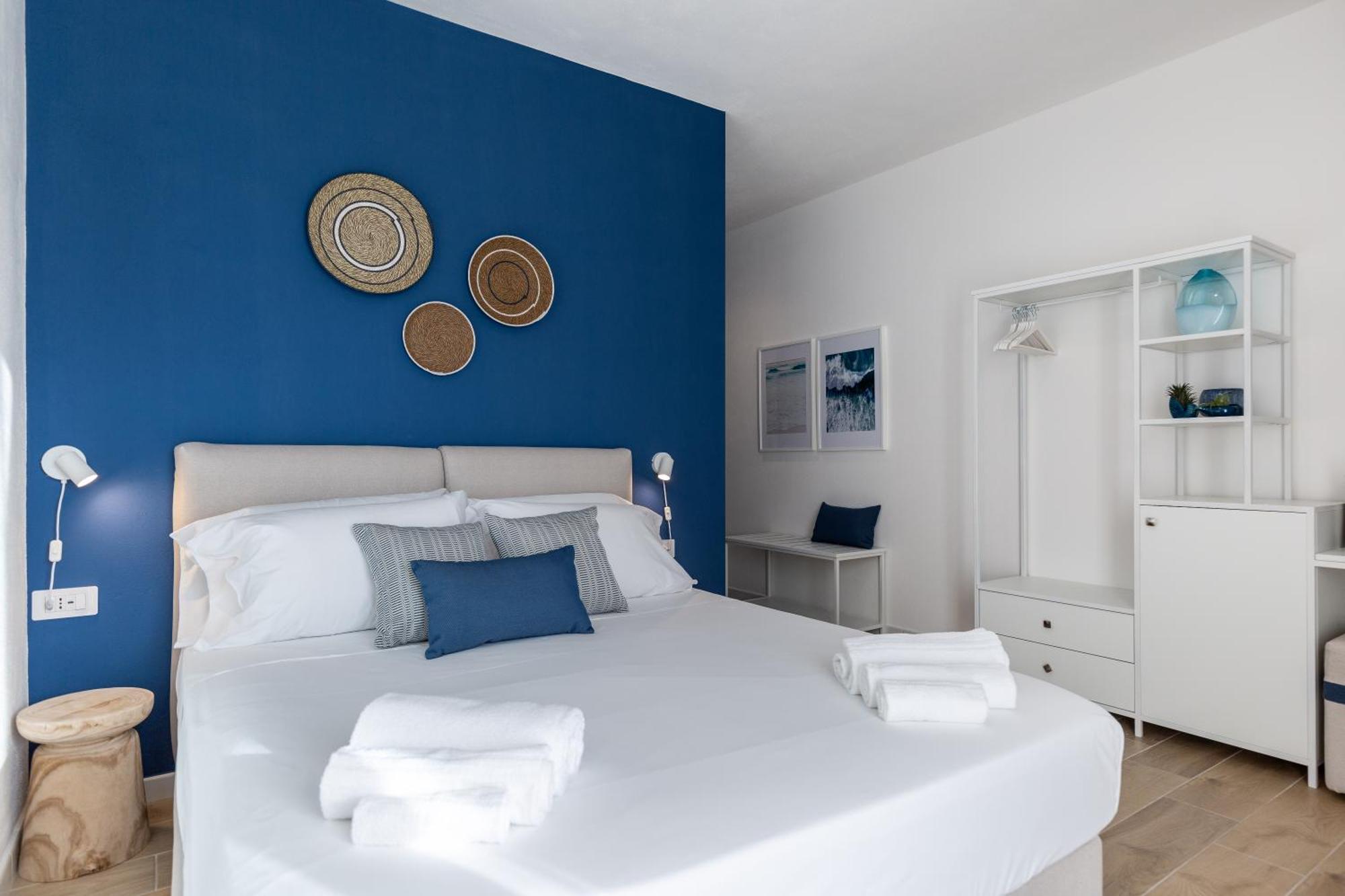 Delphis Pula Rooms Екстер'єр фото