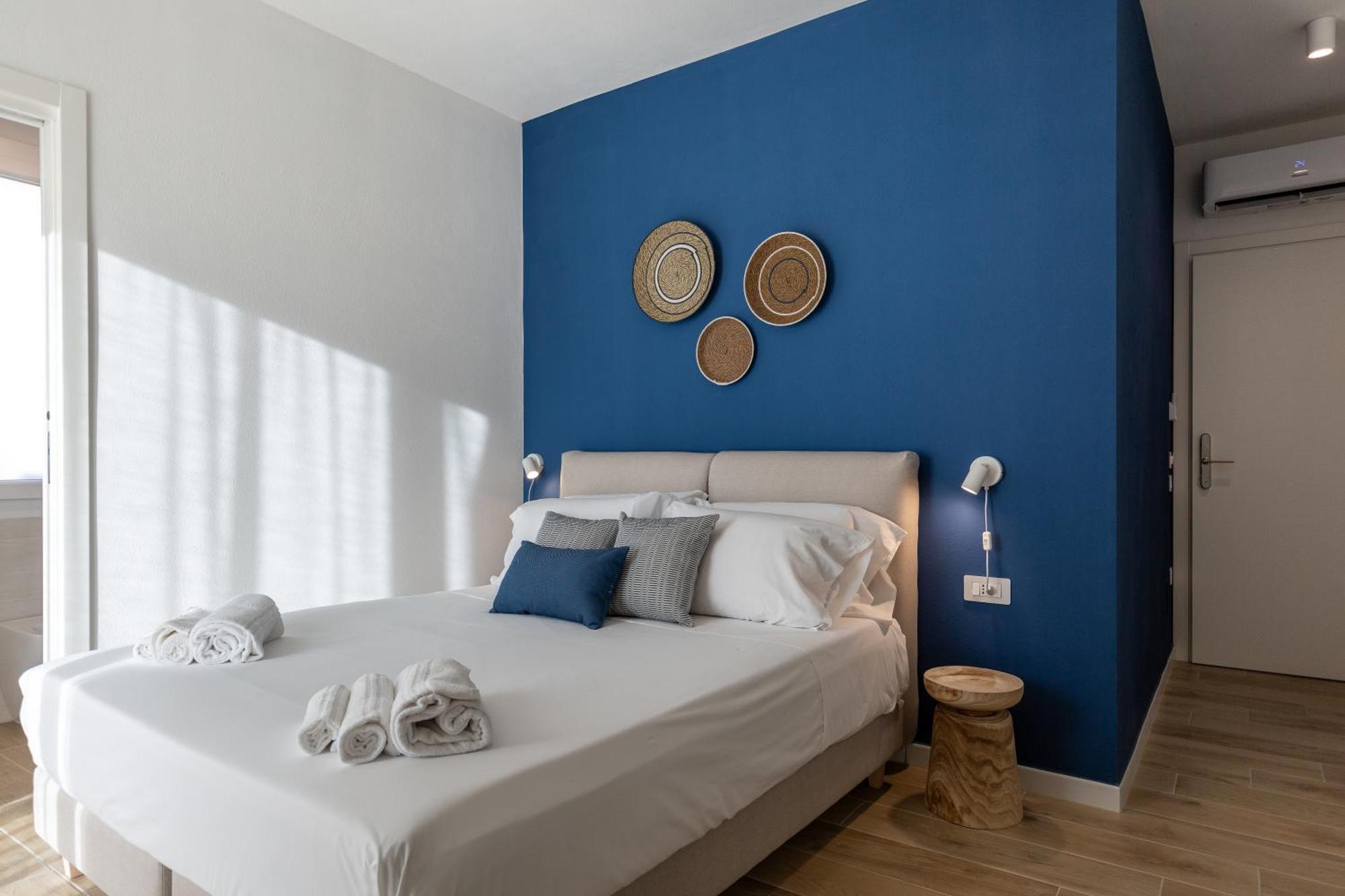 Delphis Pula Rooms Екстер'єр фото