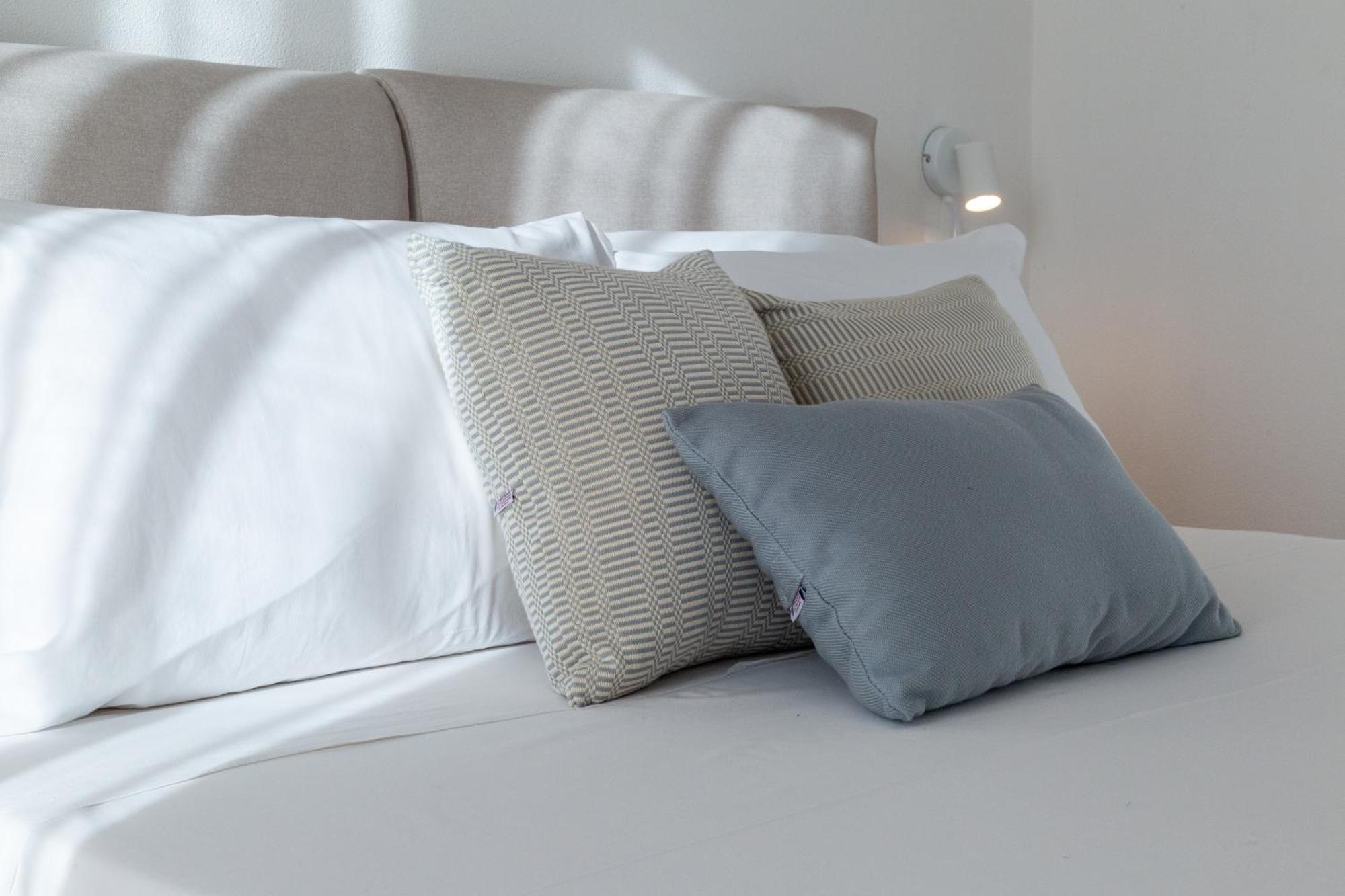 Delphis Pula Rooms Екстер'єр фото