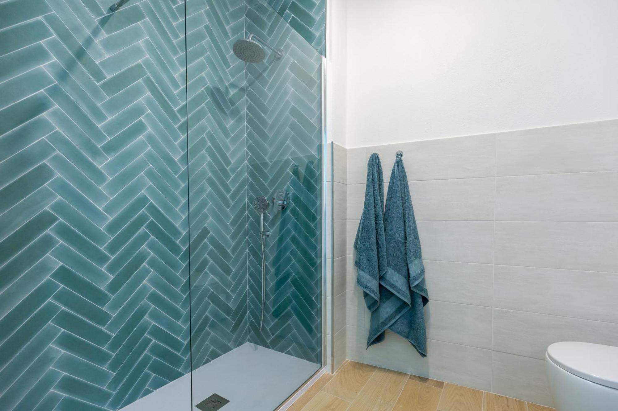 Delphis Pula Rooms Екстер'єр фото