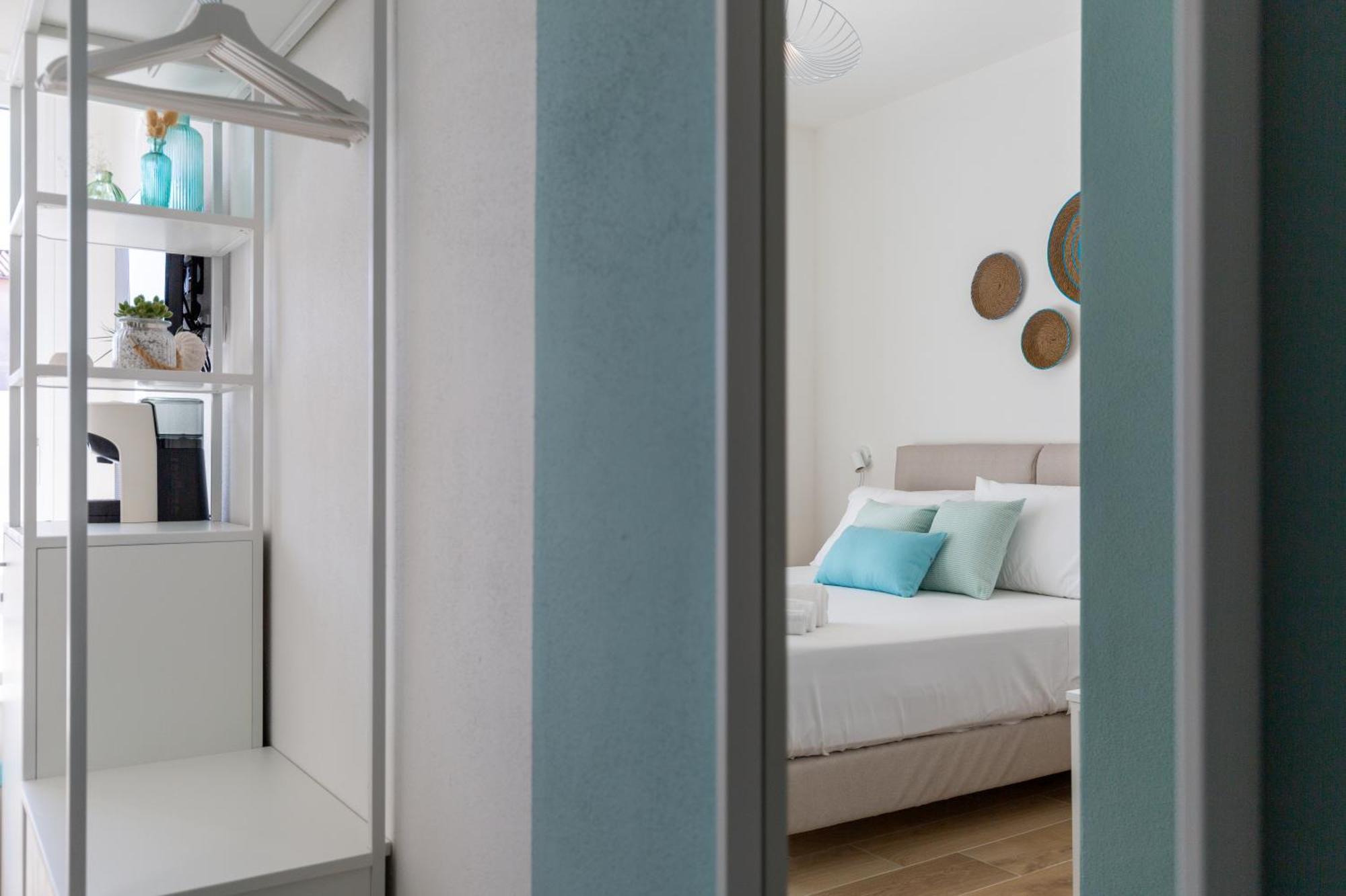 Delphis Pula Rooms Екстер'єр фото