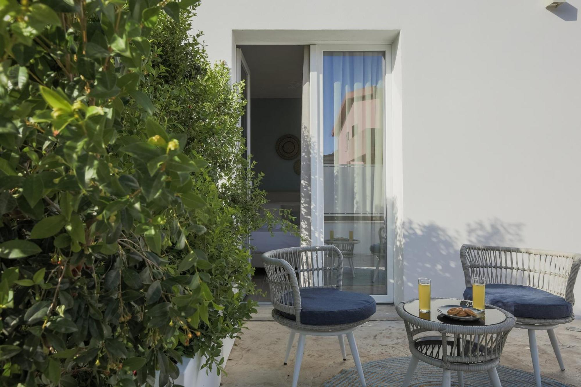 Delphis Pula Rooms Екстер'єр фото