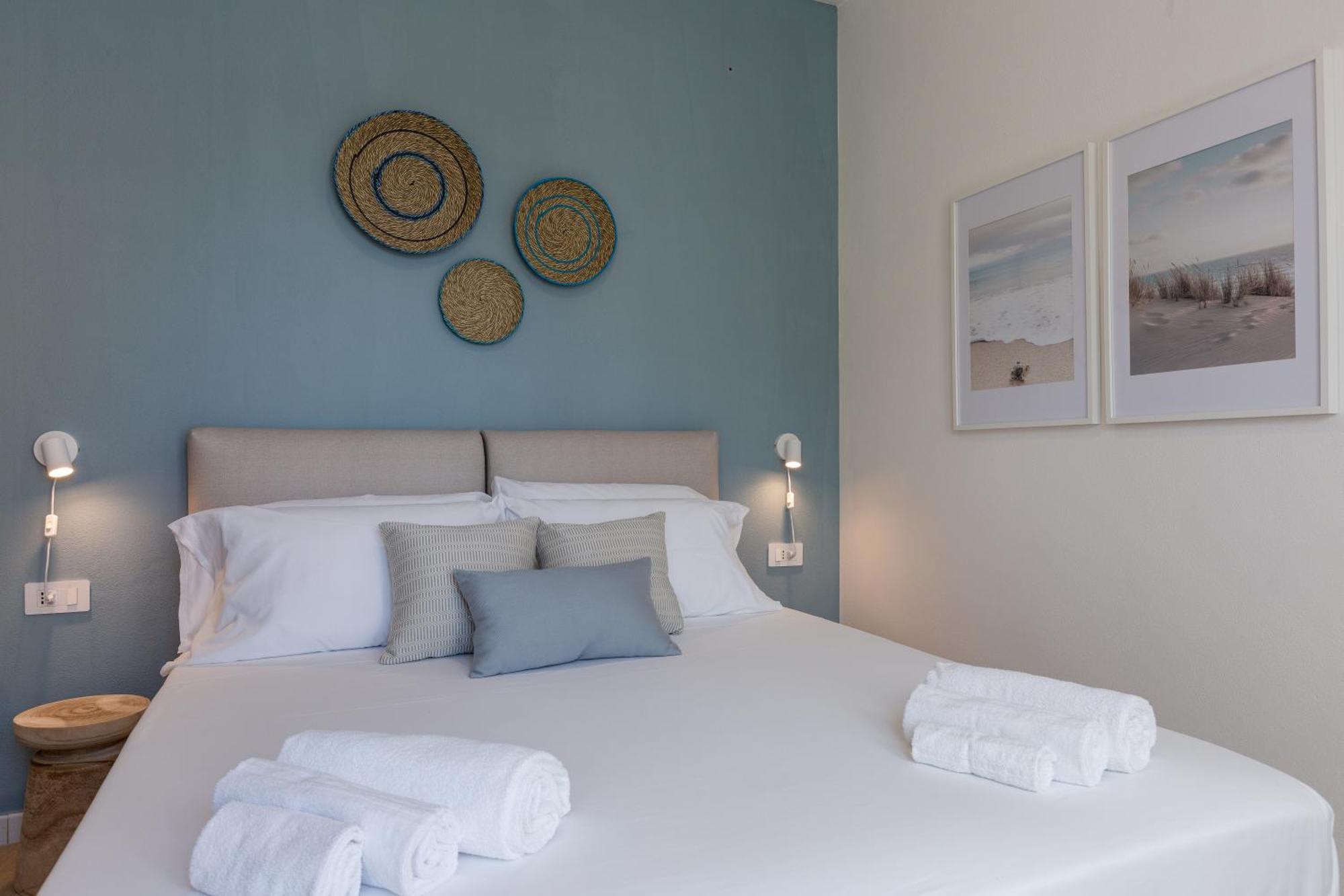Delphis Pula Rooms Екстер'єр фото